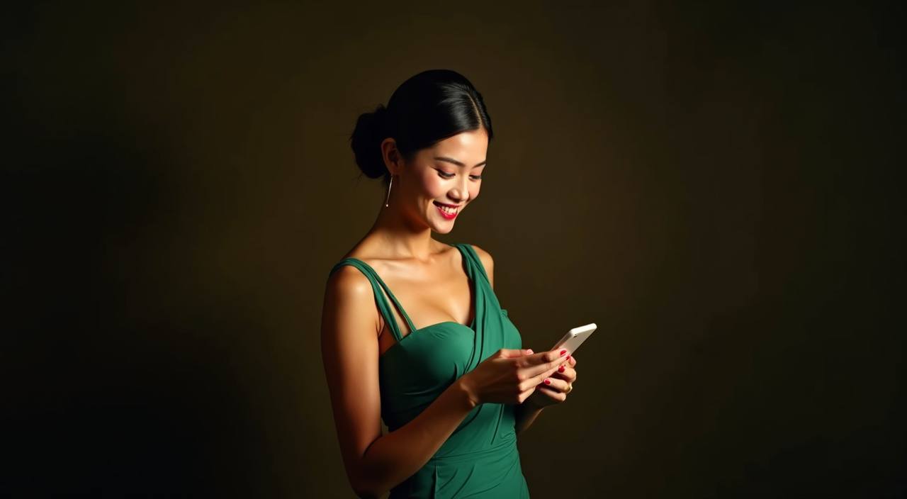 jdb888 အားကစားဘတ်စ်